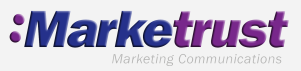 Marketrust.net